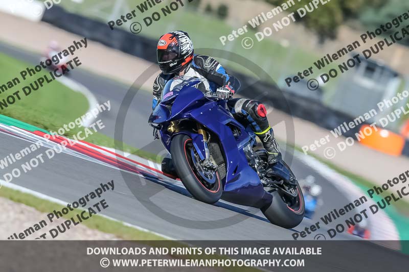 Donington;PJ Motorsport Photography 2020;donington no limits trackday;donington park photographs;donington trackday photographs;no limits trackdays;peter wileman photography;trackday digital images;trackday photos